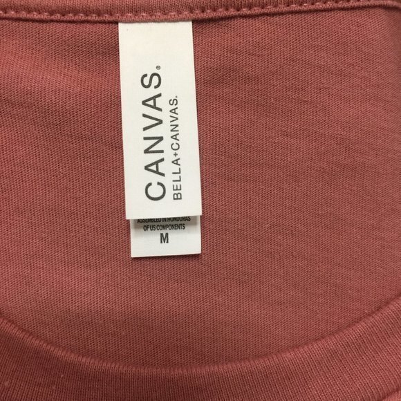 CANVAS The Willows Brewery Graphic‎ Tee - Picture 4 of 4